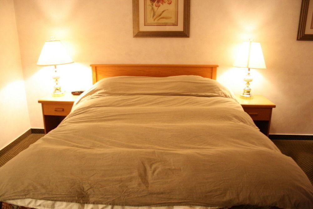 Motel Heritage